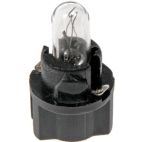 Instrument Panel Light Bulb