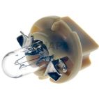 Instrument Panel Light Bulb