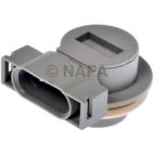 Cornering Light Socket