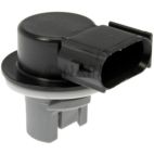 Turn Signal Light Socket