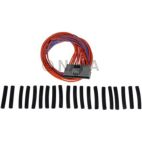 Multi-Function Switch