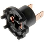 Headlight Socket