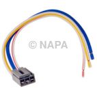Inertia Switch Connector