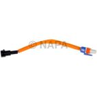 Headlight Socket