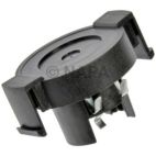Tail Light Socket