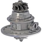 Turbocharger Center Housing