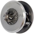 Turbocharger Center Housing