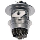 Turbocharger Center Housing
