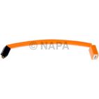 Headlight Socket
