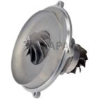 Turbocharger Center Housing