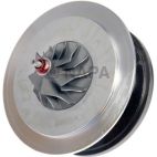 Turbocharger Center Housing
