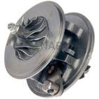 Turbocharger Center Housing