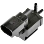 Engine Intake Manifold Runner Solenoid