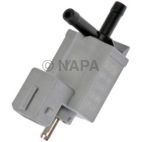 Turbocharger Boost Solenoid