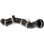 Intercooler Hose