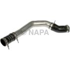 Intercooler Hose