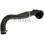 Intercooler Hose