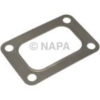 Turbocharger Gasket