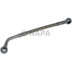 Turbocharger Coolant Line