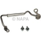 Turbocharger Coolant Line