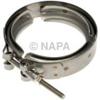 Exhaust Clamp