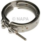 Exhaust Clamp