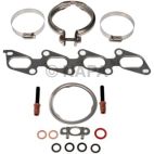 Turbocharger Gasket Kit