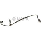 Turbocharger Oil Line