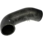 Intercooler Hose