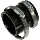 Intercooler Hose