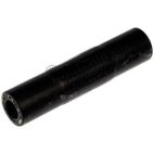 Turbocharger Coolant Line