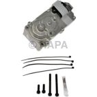 Turbocharger Actuator