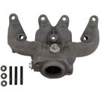 Exhaust Manifold