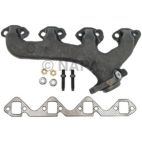Exhaust Manifold