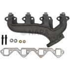 Exhaust Manifold