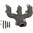 Exhaust Manifold