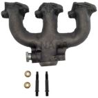Exhaust Manifold