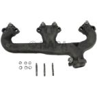 Exhaust Manifold