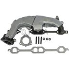 Exhaust Manifold