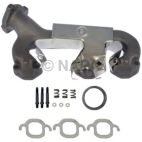 Exhaust Manifold