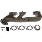 Exhaust Manifold