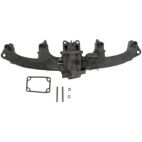 Exhaust Manifold