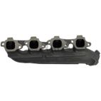Exhaust Manifold