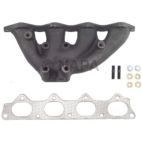 Exhaust Manifold