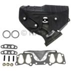 Exhaust Manifold