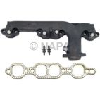 Exhaust Manifold