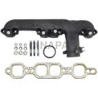 Exhaust Manifold