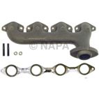 Exhaust Manifold