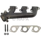 Exhaust Manifold