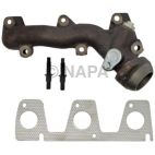 Exhaust Manifold